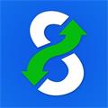 八度数据恢复手机软件app