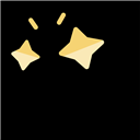 星野手机软件app