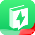 小包搜题去广告版手机软件app