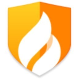 火绒安全企业版手机软件app