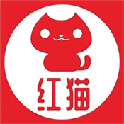 红猫直播海外版手机软件app