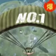 传奇枪王手游app