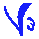 ShootingPlusV3手机软件app