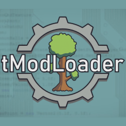 tmodloader手机软件app
