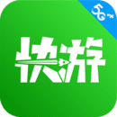 咪咕快游无需登录版手机软件app