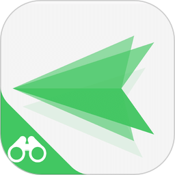 AirMirror免费VIP版手机软件app