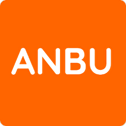 anbu0暗部共享软件手机软件app