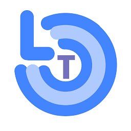 LumnyTool旧版手机软件app