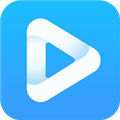 银河视频TV版手机软件app