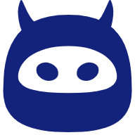 画质怪物暗区突围手机软件app