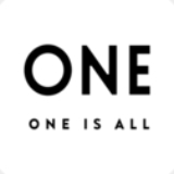 one一个致敬韩寒手机软件app