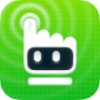 鼠大侠免root版手机软件app