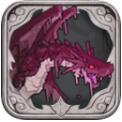 传奇生物内置修改器版手游app
