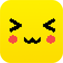 像素联机旧版手机软件app