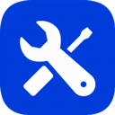 爱玩机工具箱高级版手机软件app
