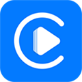 potplayer精简版手机软件app