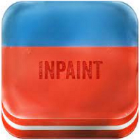 inpaint去水印手机软件app