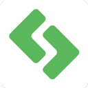 SteamPY手机软件app