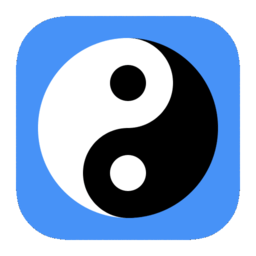 太极工具箱最新版手机软件app