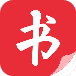 读书阁旧版手机软件app