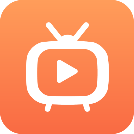 小酷直播tv版手机软件app