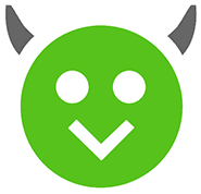 HappyMod游戏盒手机软件app