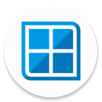 winlator模拟器手机软件app