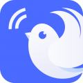 换机助手1.5.25最新版手机软件app