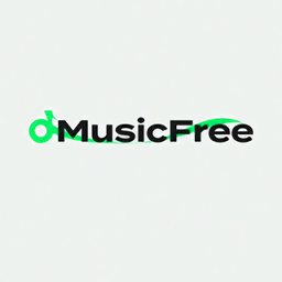MusicFree插件下载免费版手机软件app
