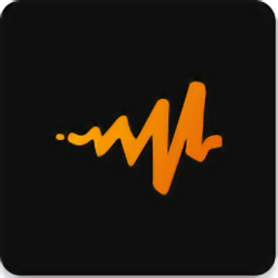 audiomack中文版手机软件app