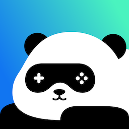 胖哒云游手机软件app