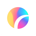 宇宙工具箱会员解锁版手机软件app