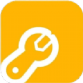 gm工具箱免卡密版手机软件app