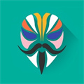 magisk金丝雀防闪退版手机软件app