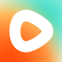 番茄短剧TV版手机软件app