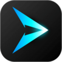 腾讯START云游戏手机版手机软件app