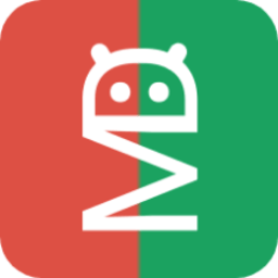 mt浏览器手机软件app