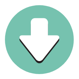 万能下载Pro版手机软件app