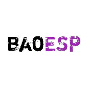 baoESP插件绘制版