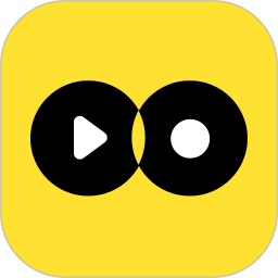 MOO音乐旧版手机软件app