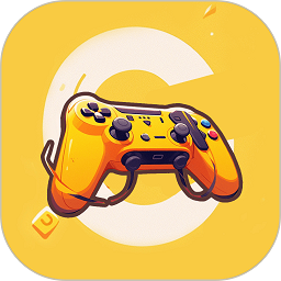 畅玩乐园手机正版手机软件app