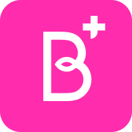 bomtoon手机软件app