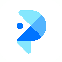 佐糖照片修复手机软件app