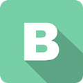 beautybox会员账号密码共享版手机软件app