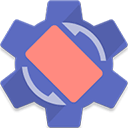 rotation手机软件app