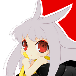 Bangumi手机软件app