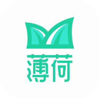 薄荷下载器增强插件手机软件app