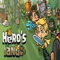 Steam沙盒与副本英勇之地手游app