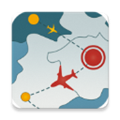飞行集团手游app
