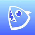鲨鱼TV免费追剧手机软件app